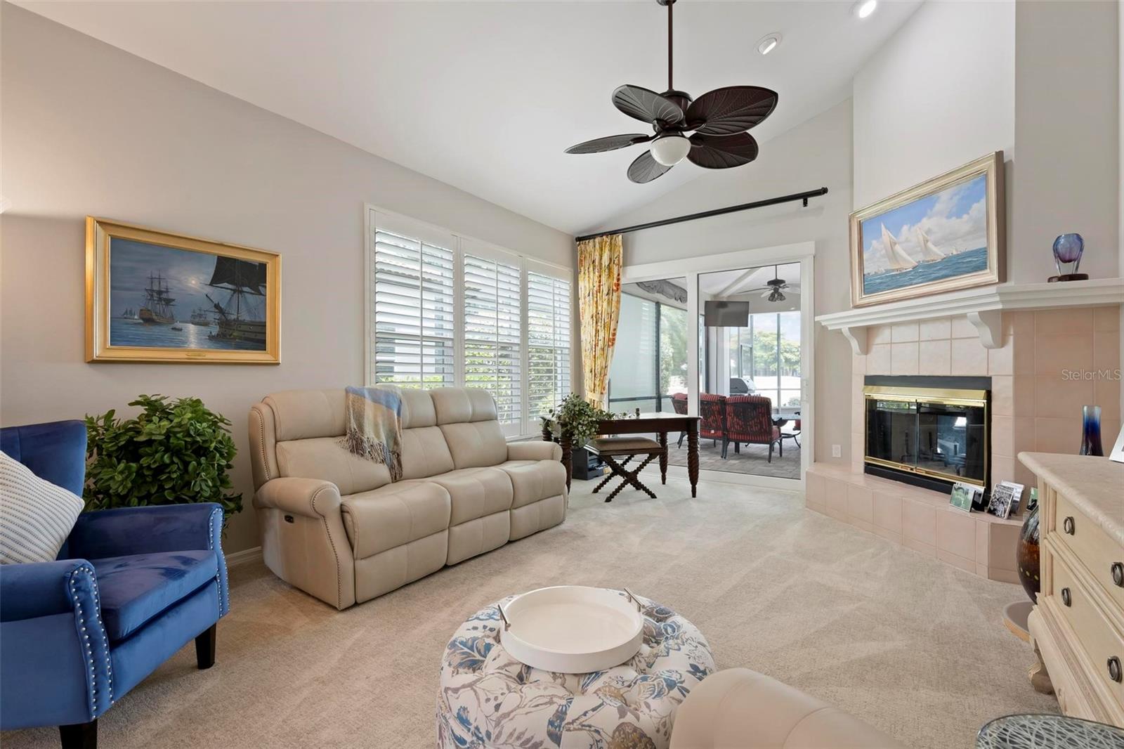 7765 CALLE FACIL, SARASOTA, FL, 34238