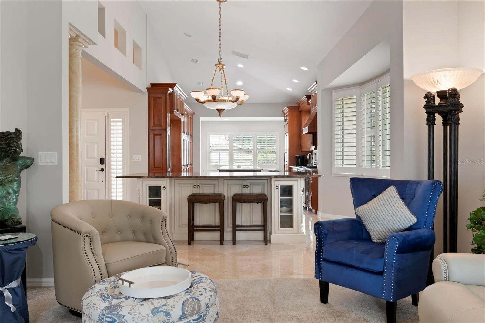 7765 CALLE FACIL, SARASOTA, FL, 34238