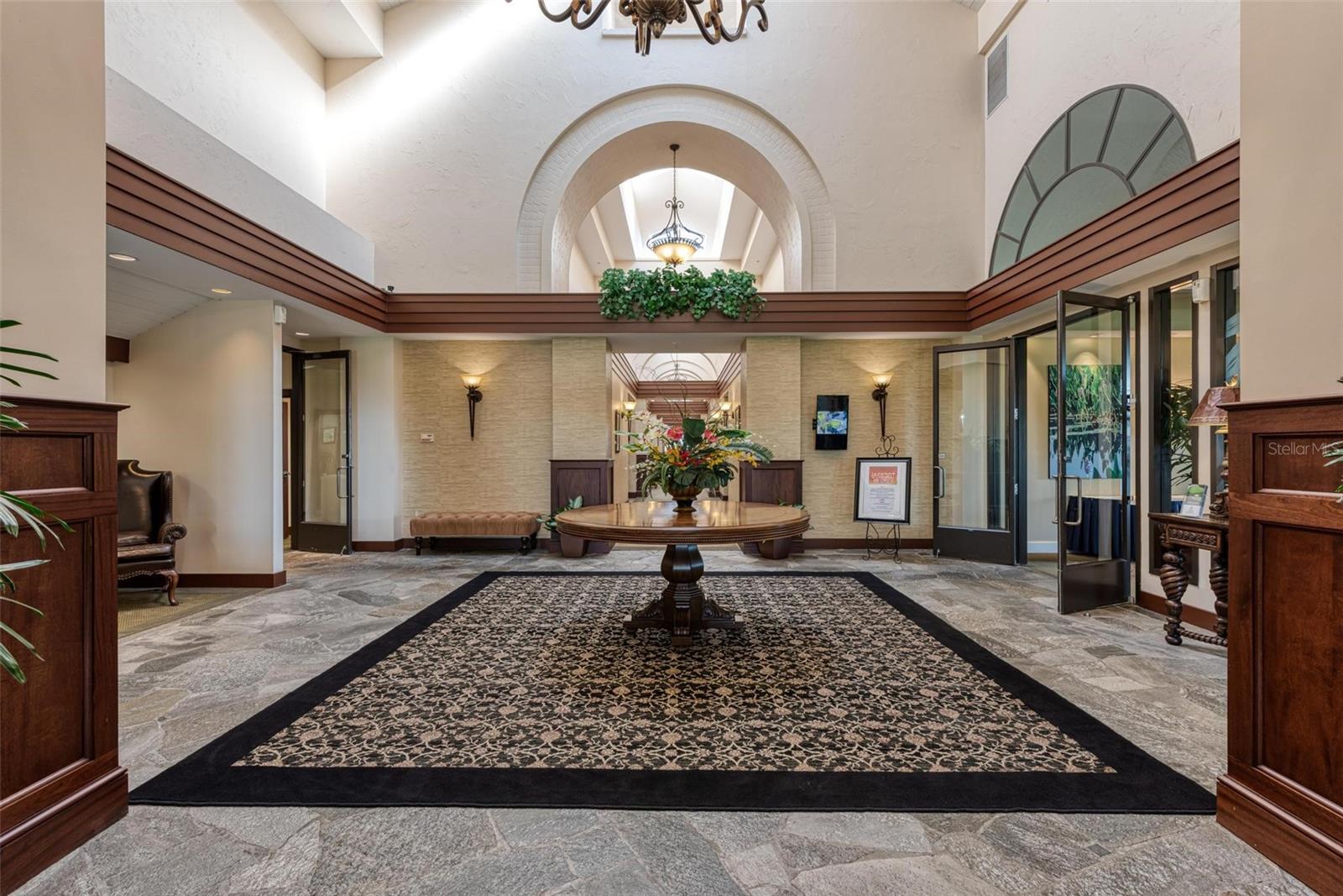 7765 CALLE FACIL, SARASOTA, FL, 34238