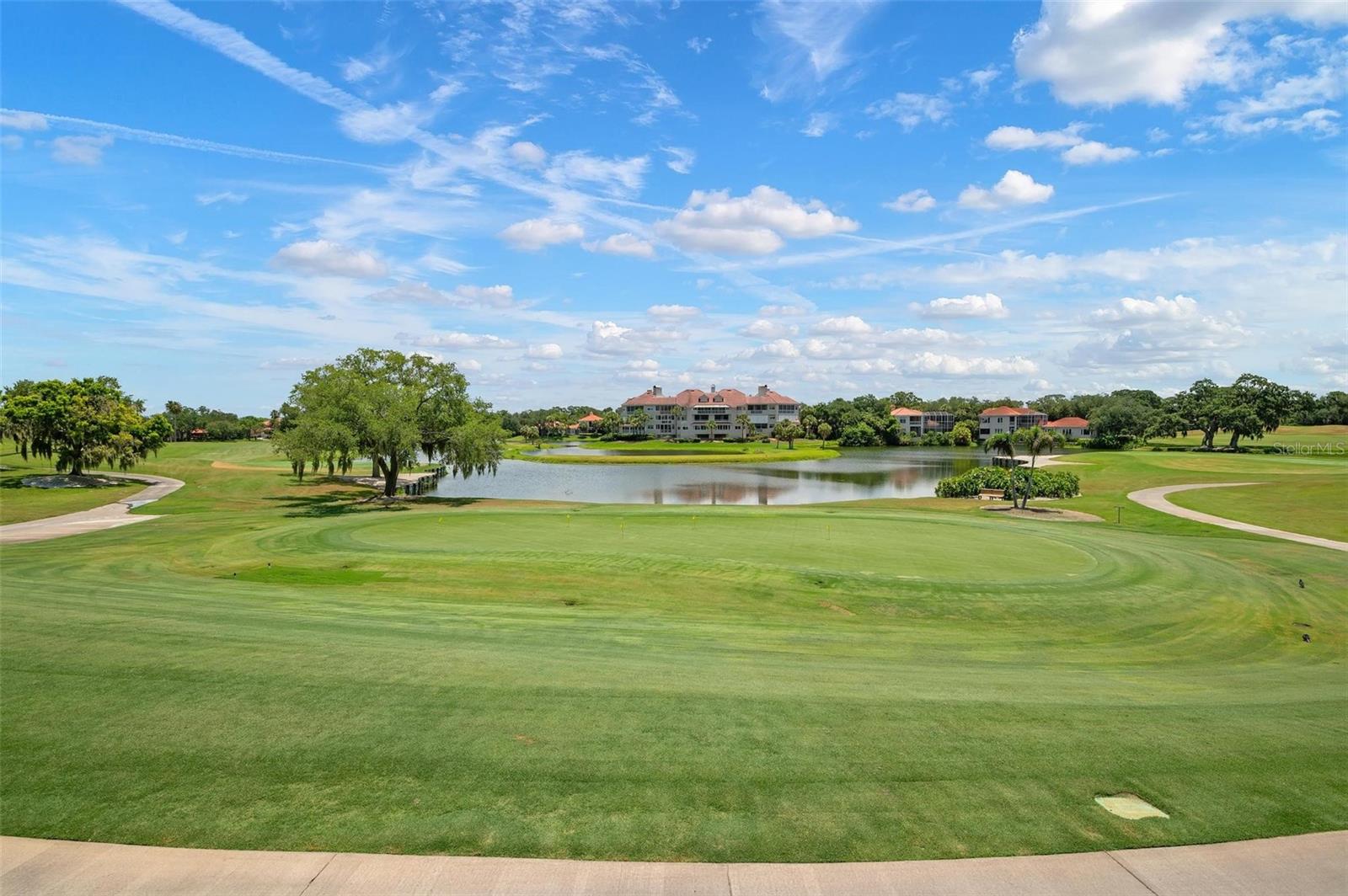 7765 CALLE FACIL, SARASOTA, FL, 34238