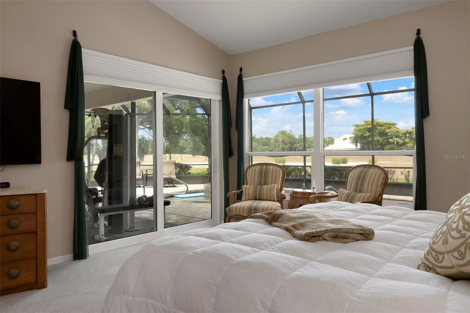 7765 CALLE FACIL, SARASOTA, FL, 34238