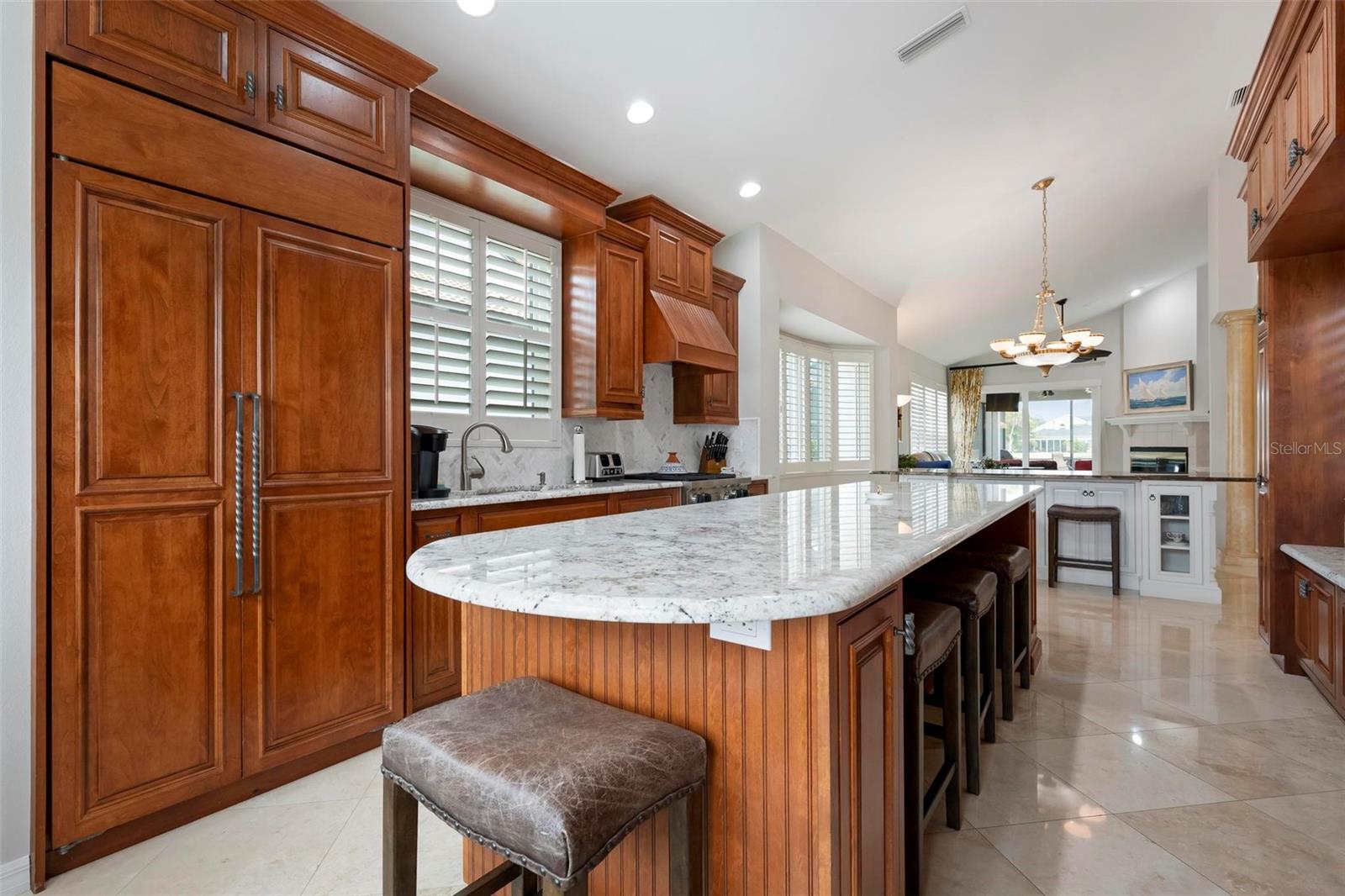 7765 CALLE FACIL, SARASOTA, FL, 34238