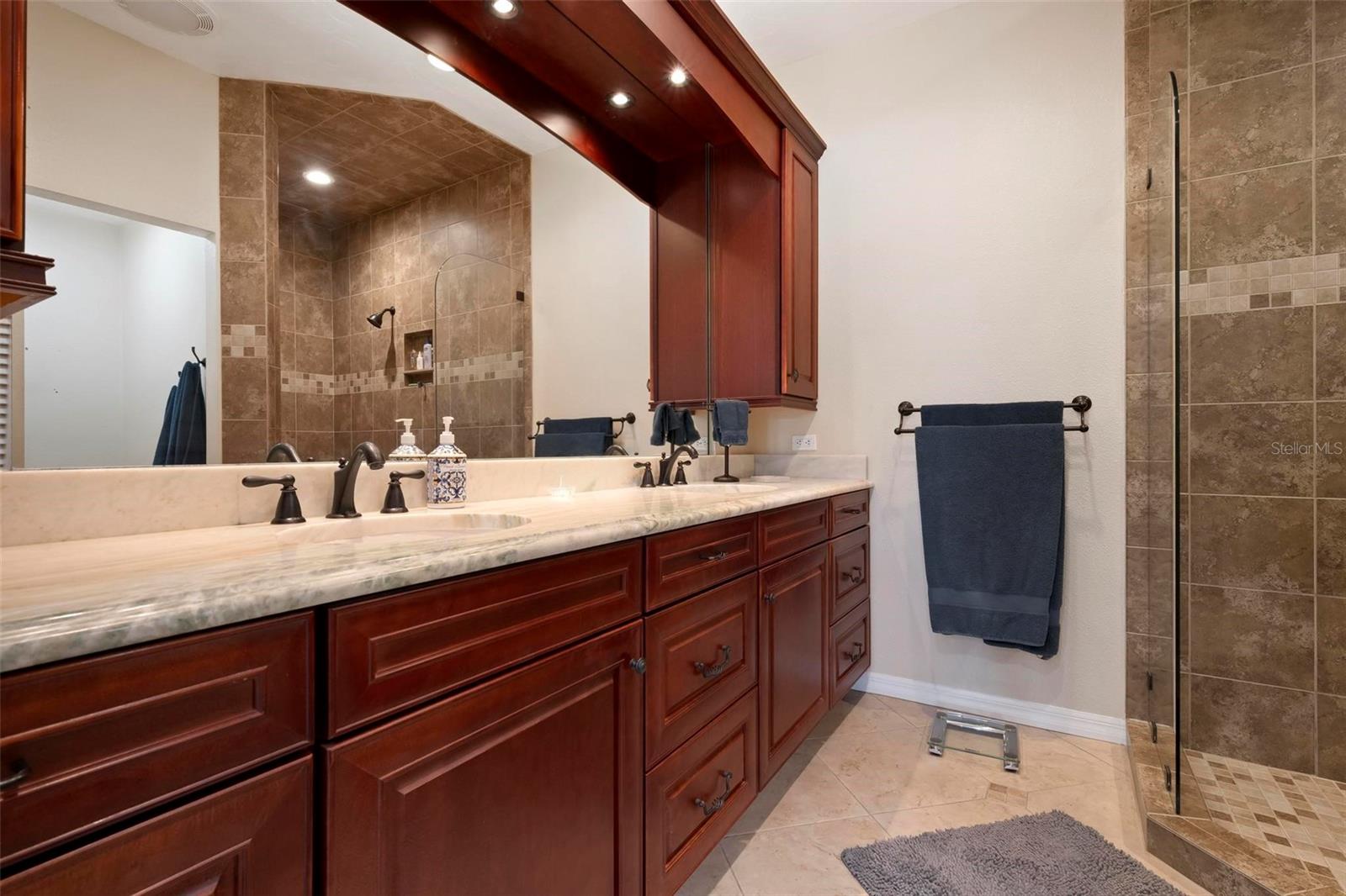 7765 CALLE FACIL, SARASOTA, FL, 34238