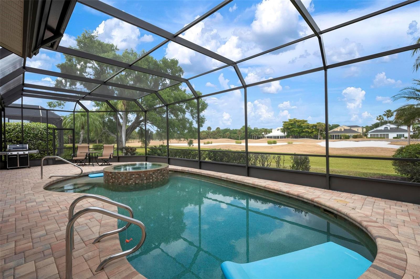 7765 CALLE FACIL, SARASOTA, FL, 34238