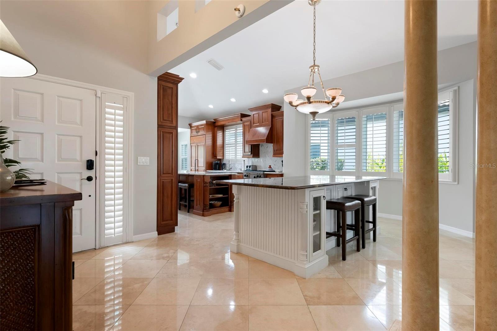 7765 CALLE FACIL, SARASOTA, FL, 34238