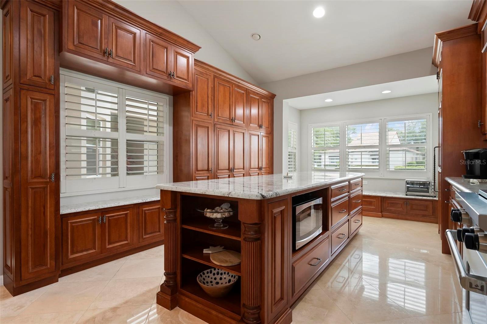 7765 CALLE FACIL, SARASOTA, FL, 34238