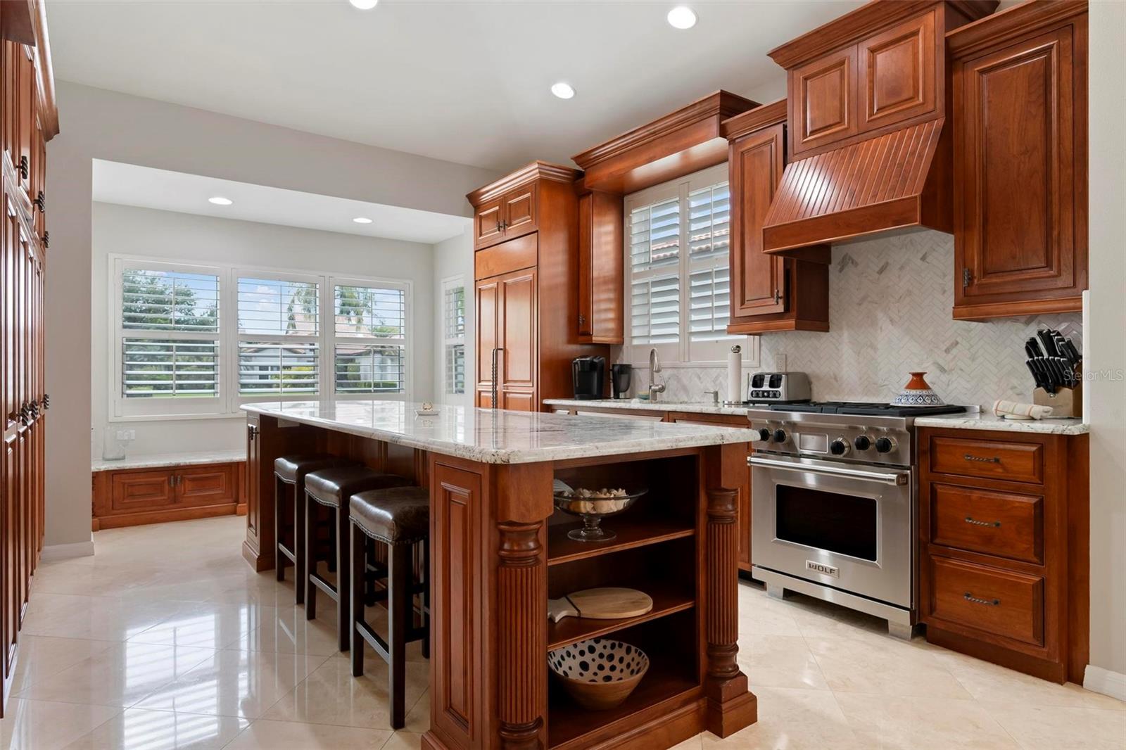 7765 CALLE FACIL, SARASOTA, FL, 34238