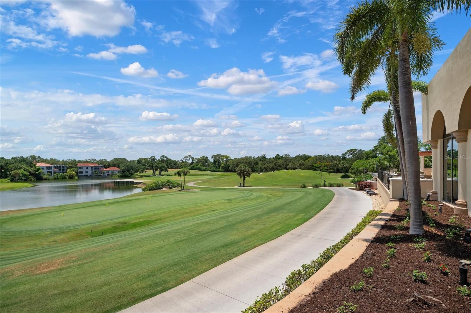 7765 CALLE FACIL, SARASOTA, FL, 34238