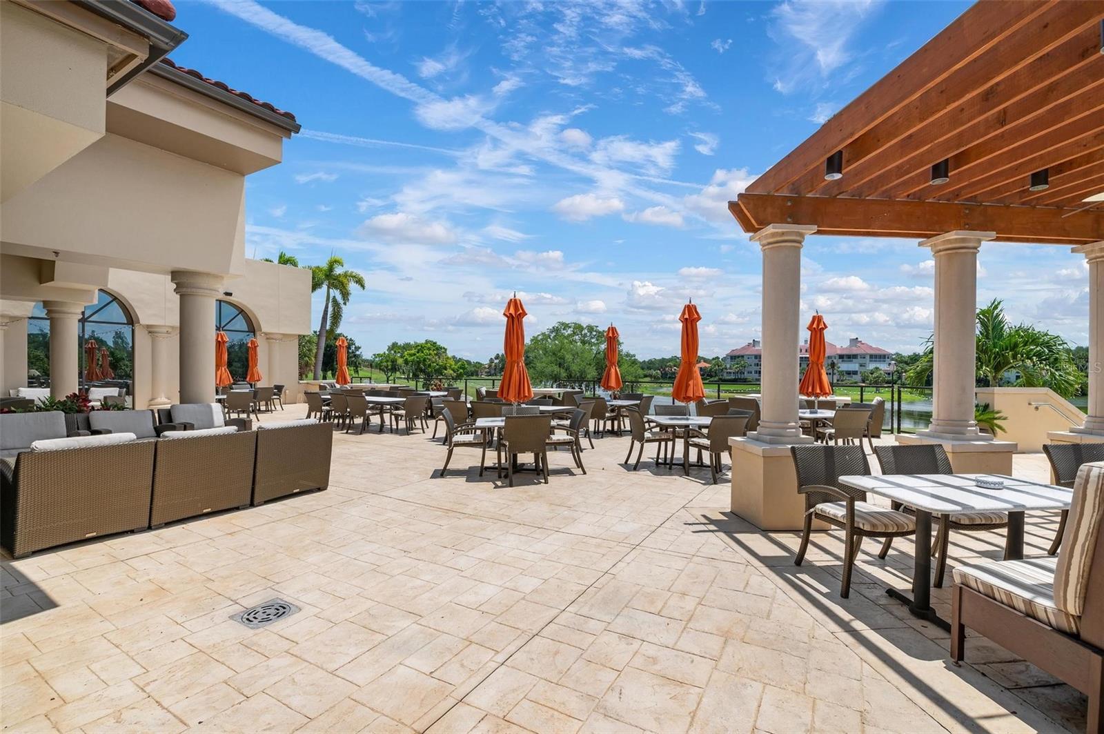 7765 CALLE FACIL, SARASOTA, FL, 34238