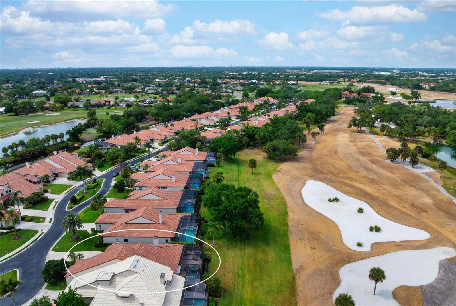 7765 CALLE FACIL, SARASOTA, FL, 34238