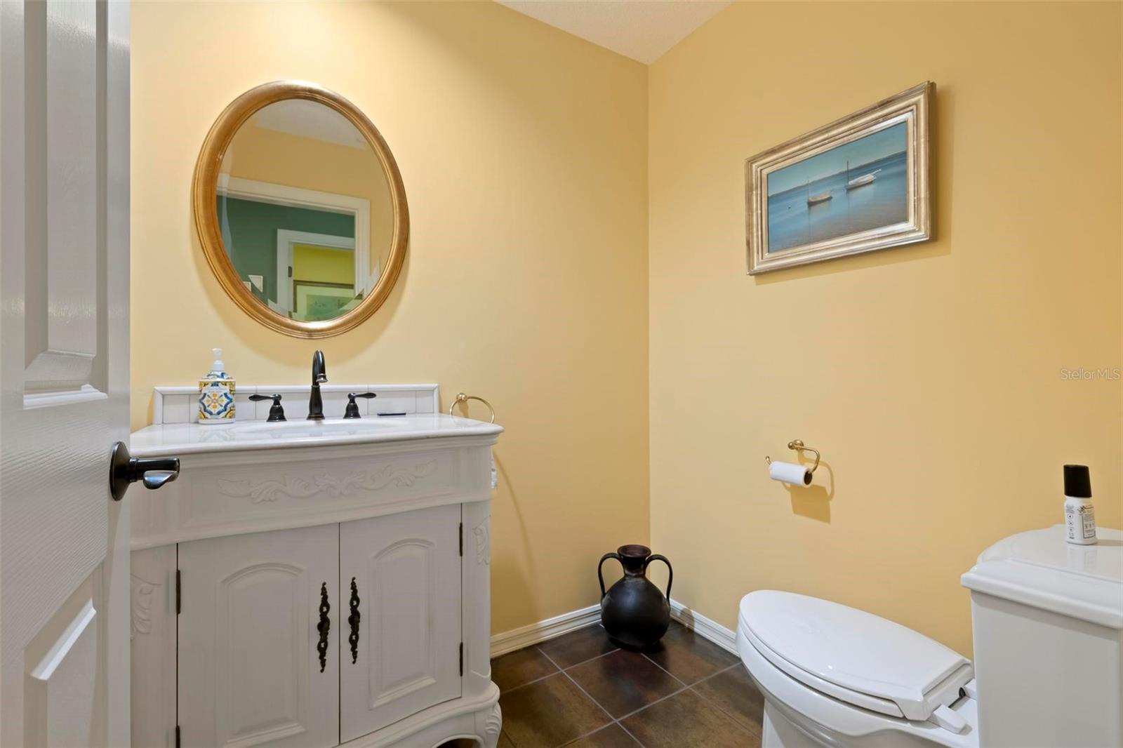 7765 CALLE FACIL, SARASOTA, FL, 34238