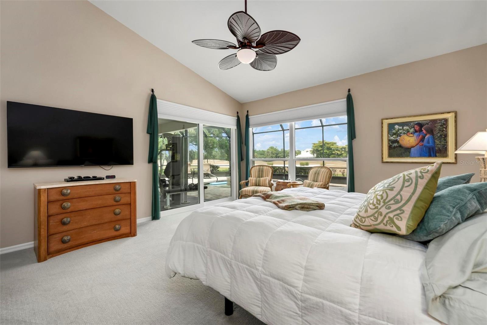 7765 CALLE FACIL, SARASOTA, FL, 34238