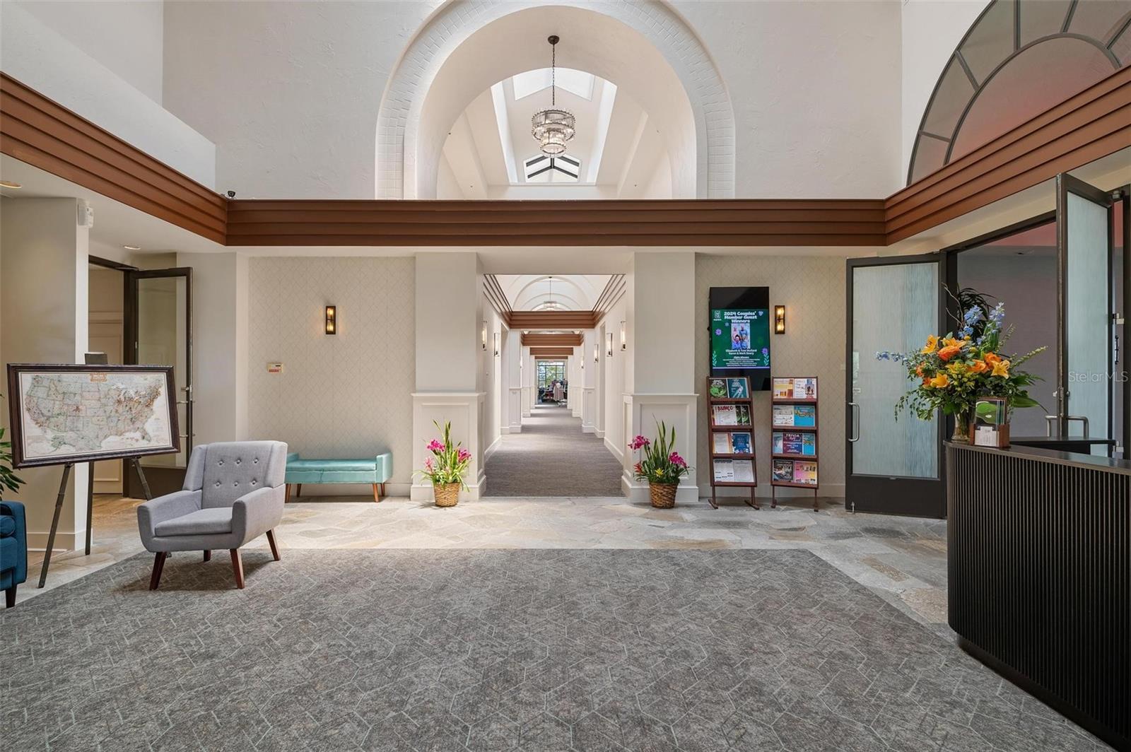 7765 CALLE FACIL, SARASOTA, FL, 34238