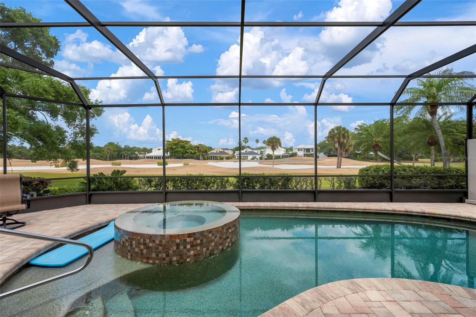 7765 CALLE FACIL, SARASOTA, FL, 34238