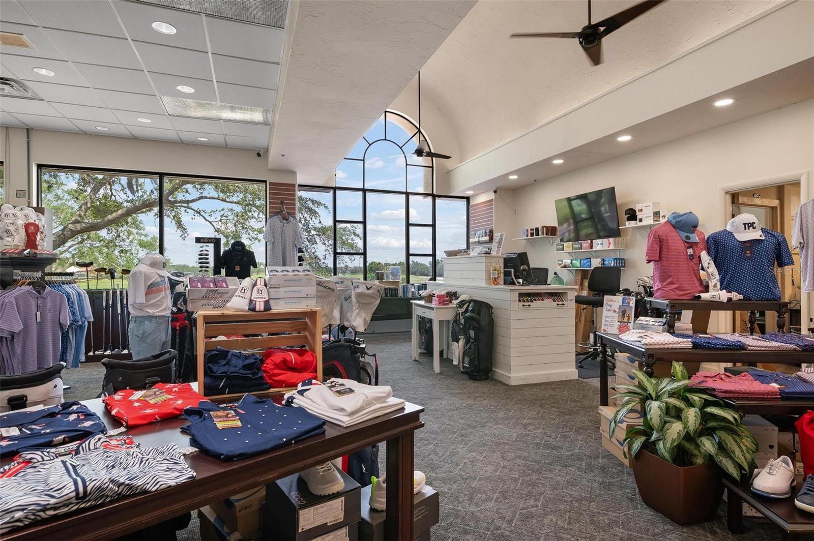 7765 CALLE FACIL, SARASOTA, FL, 34238