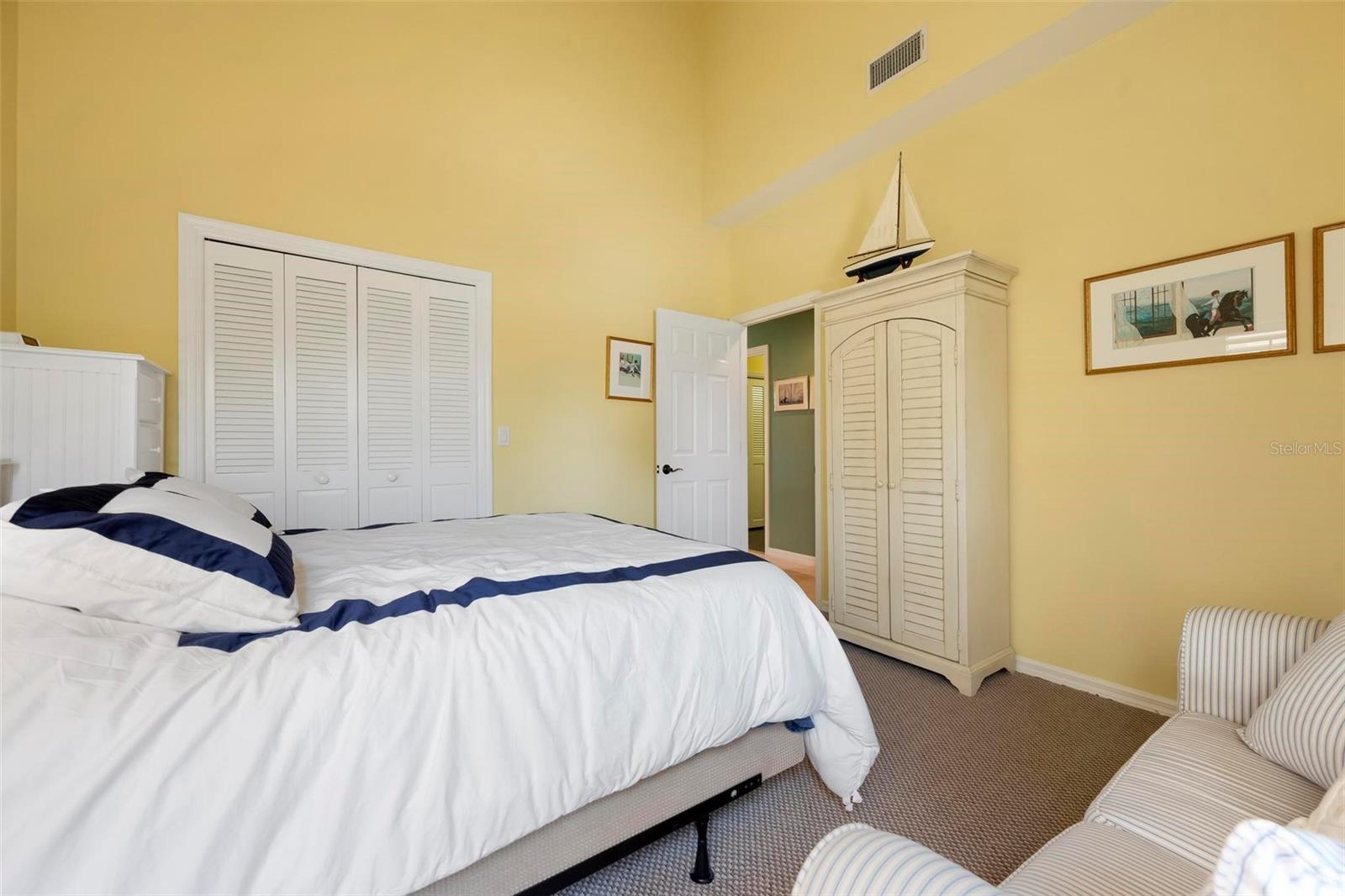 7765 CALLE FACIL, SARASOTA, FL, 34238