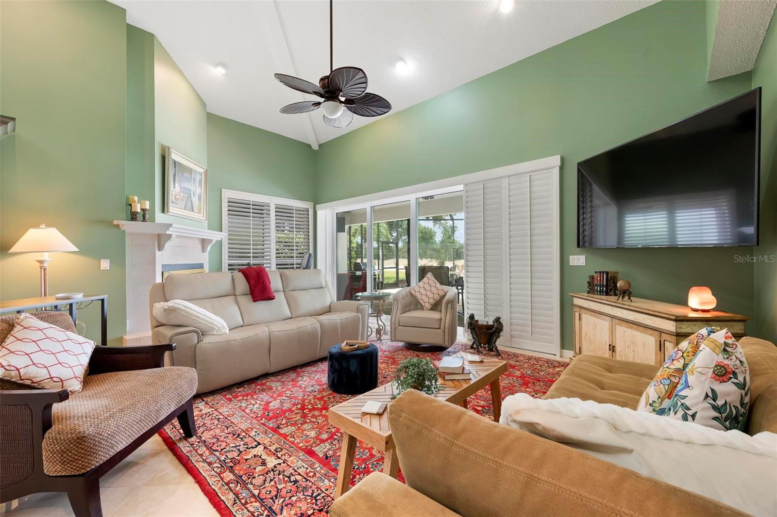 7765 CALLE FACIL, SARASOTA, FL, 34238