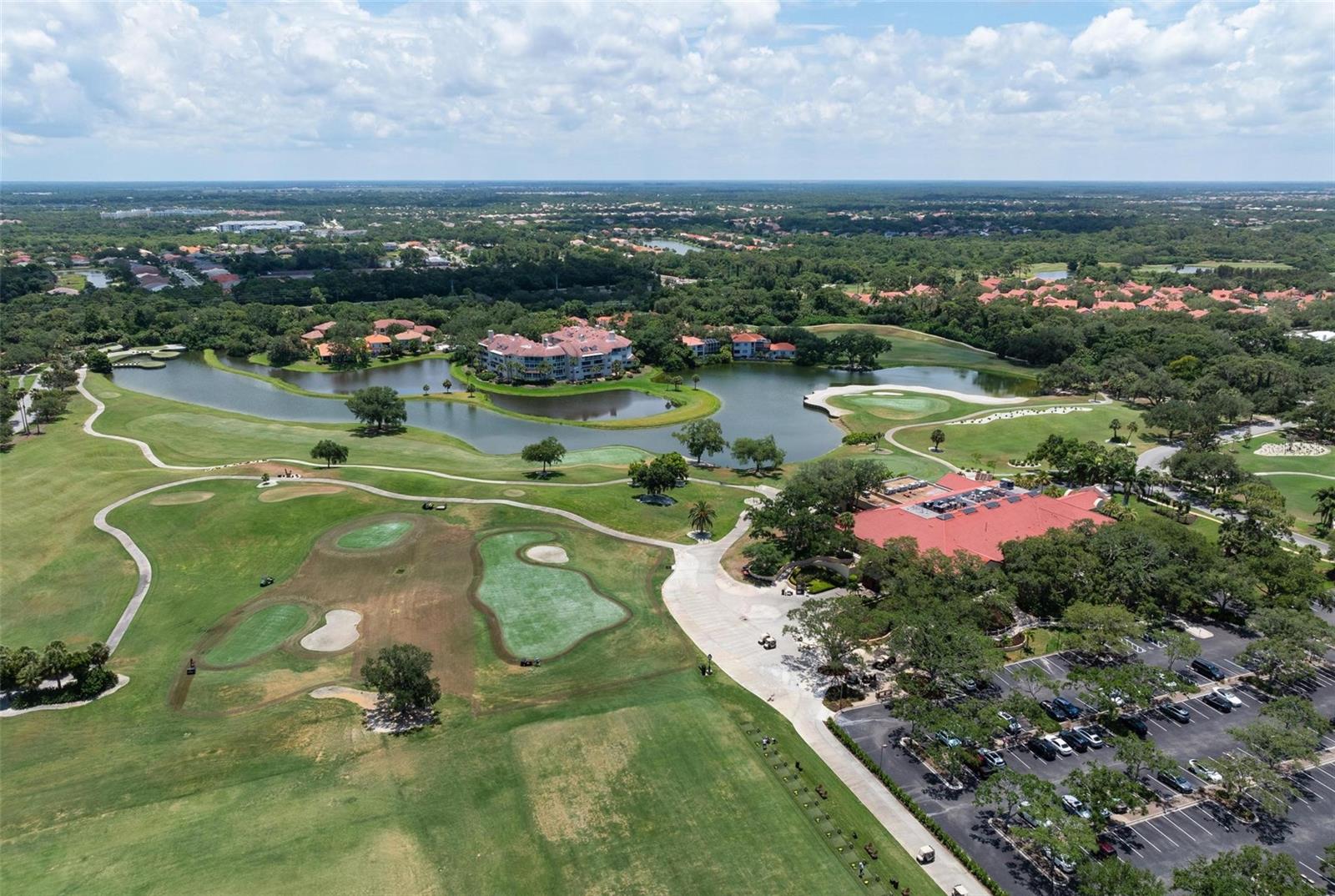 7765 CALLE FACIL, SARASOTA, FL, 34238