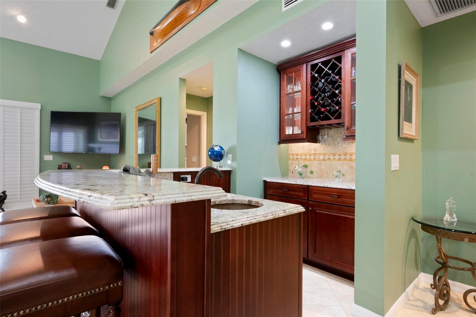 7765 CALLE FACIL, SARASOTA, FL, 34238