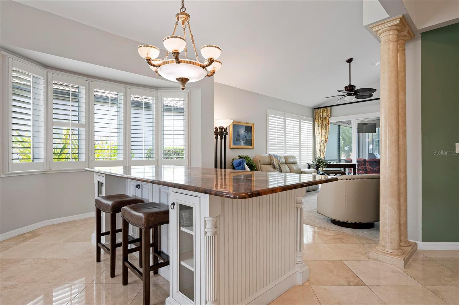 7765 CALLE FACIL, SARASOTA, FL, 34238