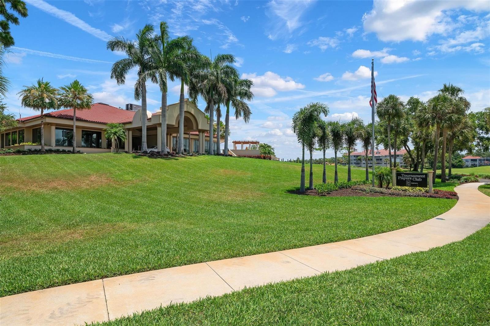 7765 CALLE FACIL, SARASOTA, FL, 34238