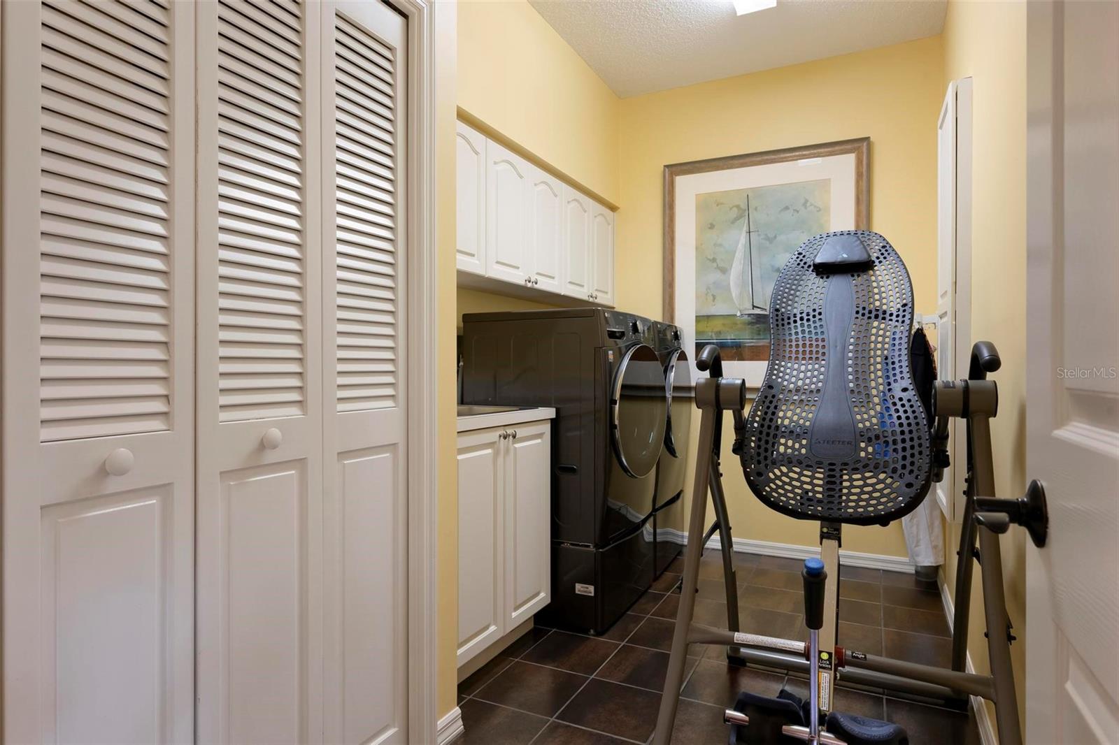 7765 CALLE FACIL, SARASOTA, FL, 34238