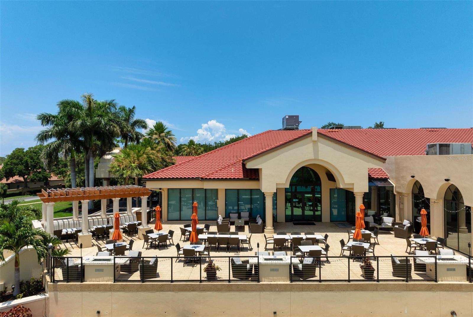 7765 CALLE FACIL, SARASOTA, FL, 34238