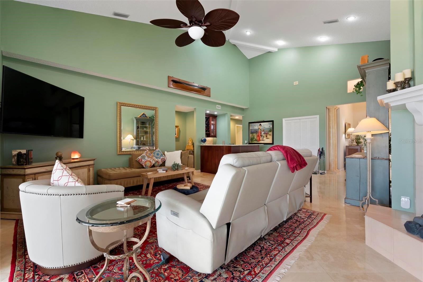 7765 CALLE FACIL, SARASOTA, FL, 34238