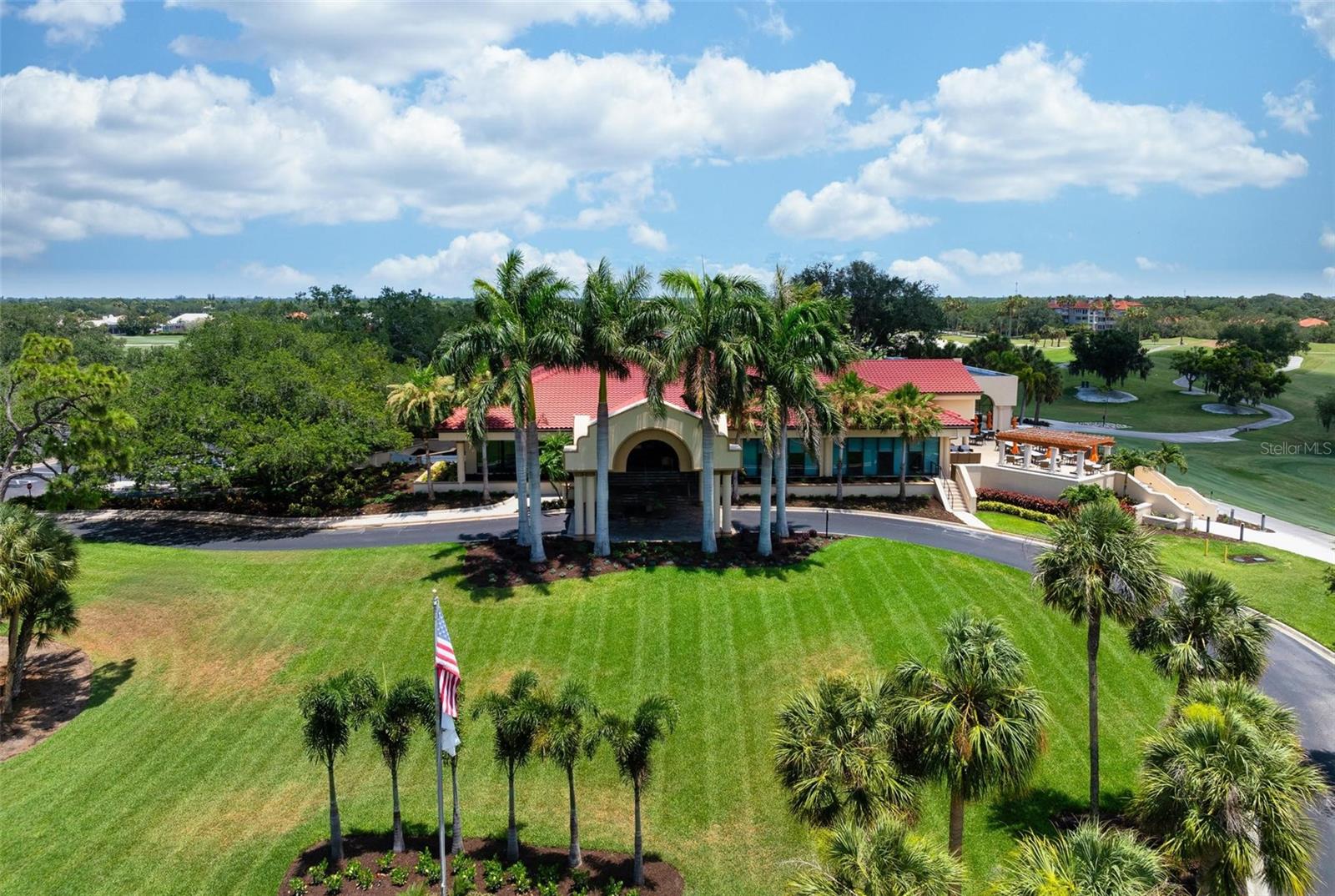 7765 CALLE FACIL, SARASOTA, FL, 34238