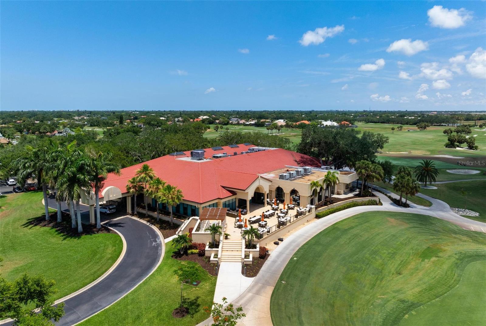 7765 CALLE FACIL, SARASOTA, FL, 34238