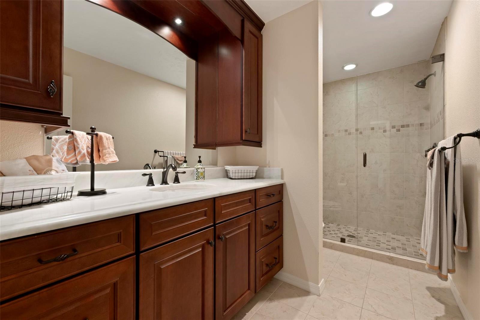 7765 CALLE FACIL, SARASOTA, FL, 34238