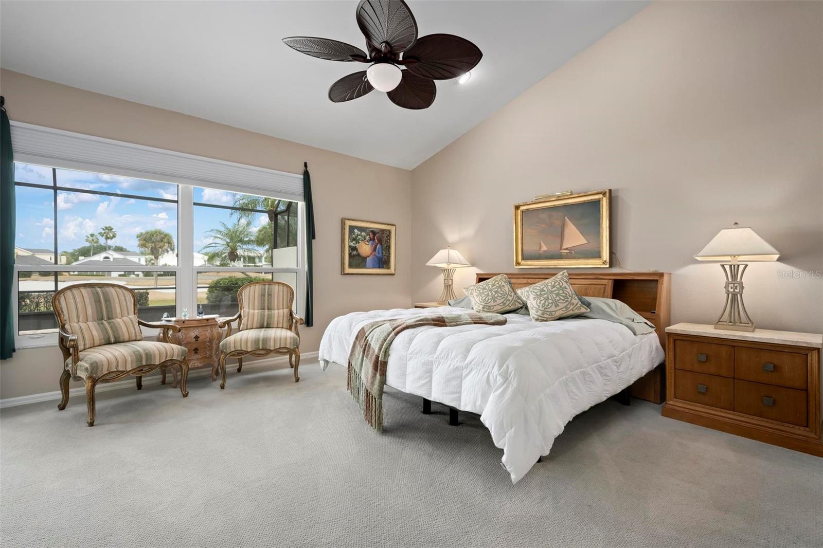 7765 CALLE FACIL, SARASOTA, FL, 34238