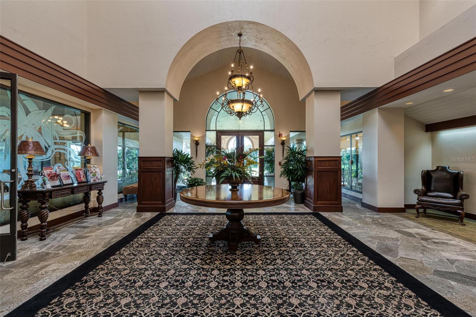 7765 CALLE FACIL, SARASOTA, FL, 34238