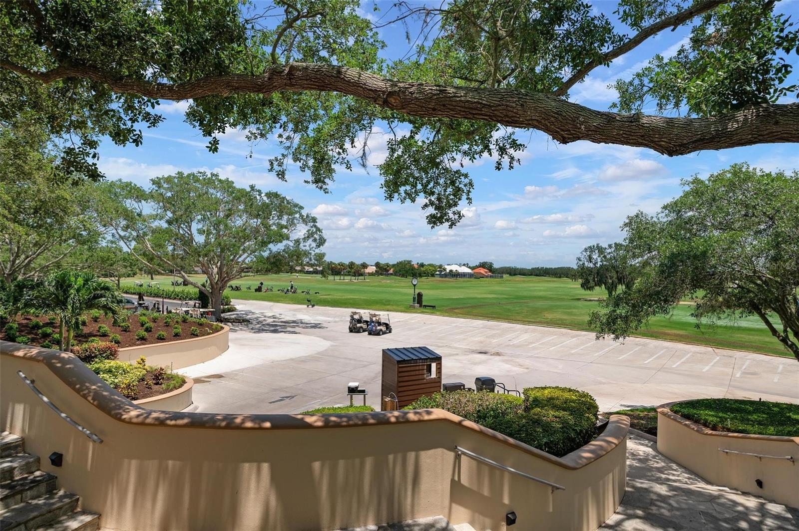 7765 CALLE FACIL, SARASOTA, FL, 34238