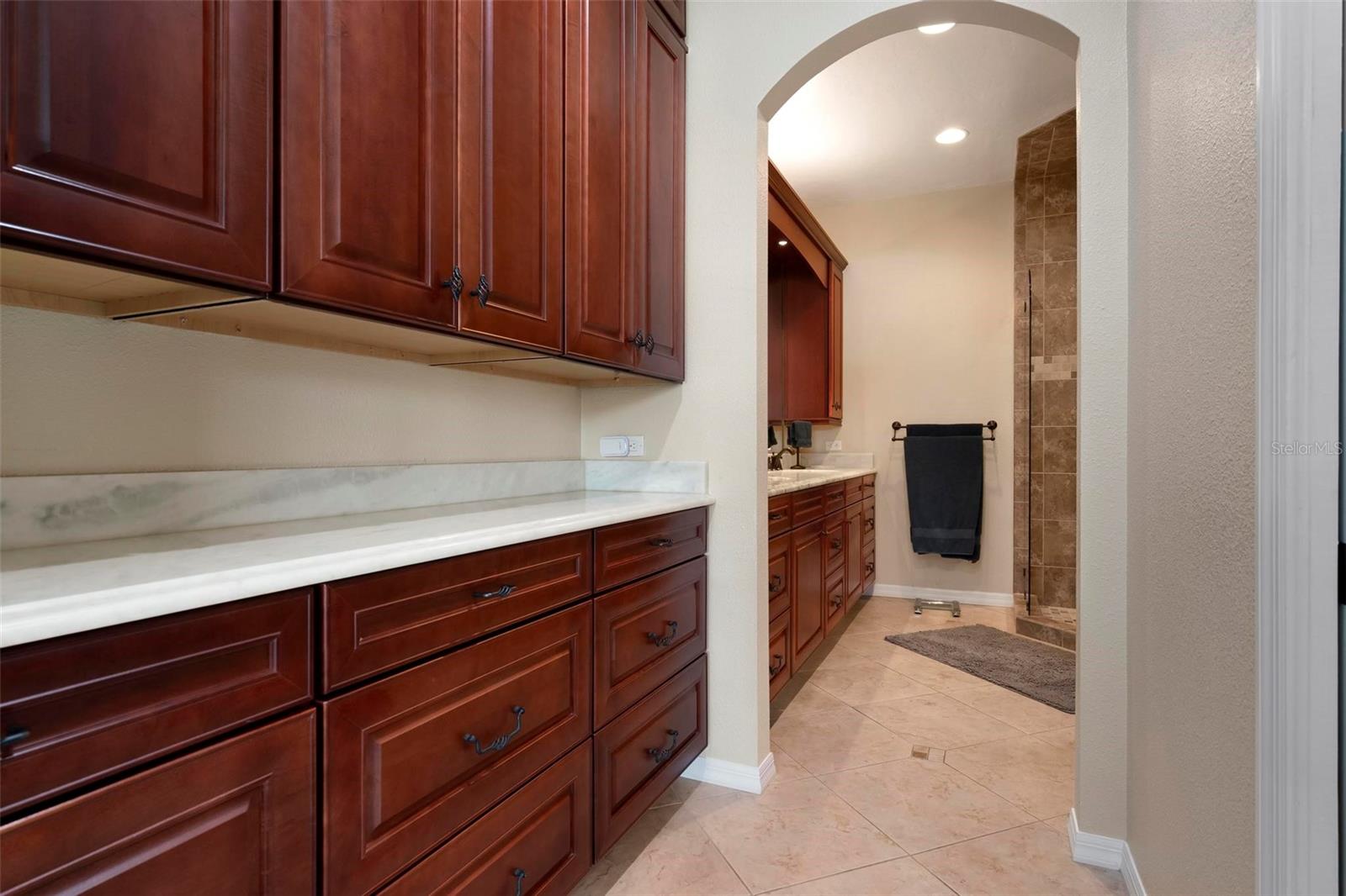 7765 CALLE FACIL, SARASOTA, FL, 34238