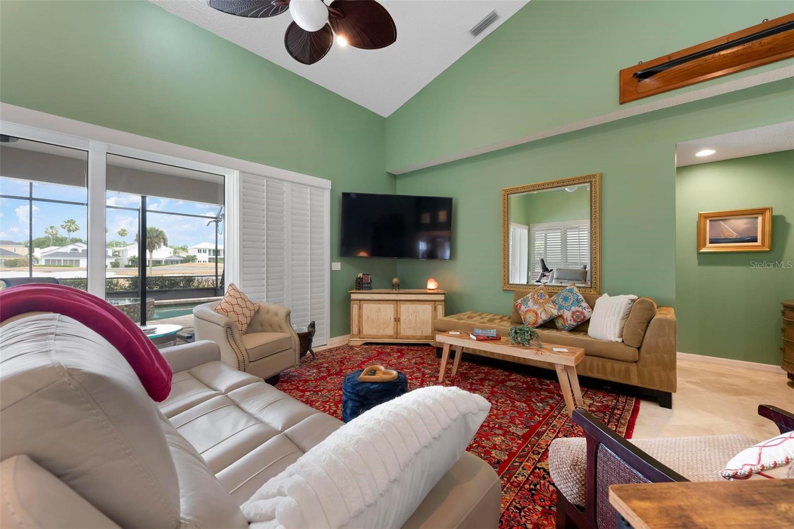 7765 CALLE FACIL, SARASOTA, FL, 34238