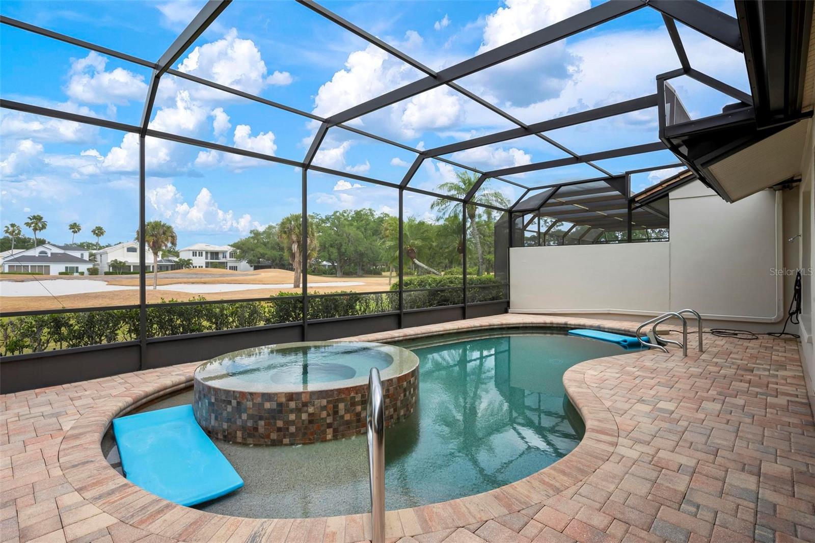 7765 CALLE FACIL, SARASOTA, FL, 34238