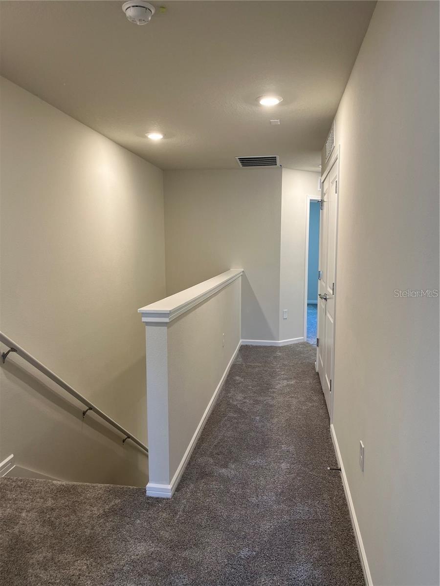 2738 FETCHING TRL, DAVENPORT, FL, 33896