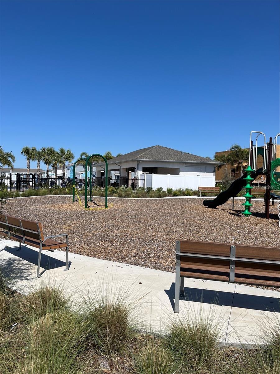 2738 FETCHING TRL, DAVENPORT, FL, 33896