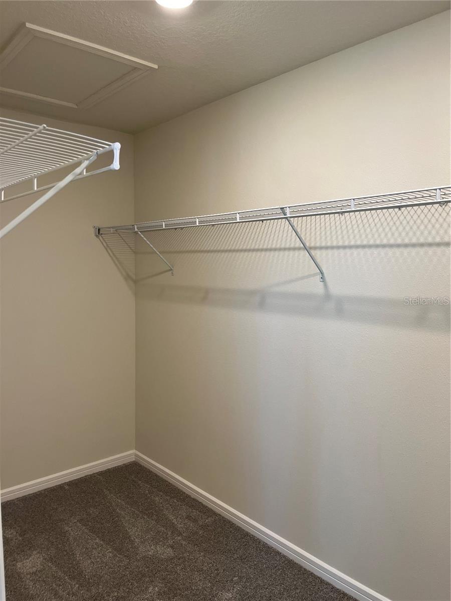 2738 FETCHING TRL, DAVENPORT, FL, 33896