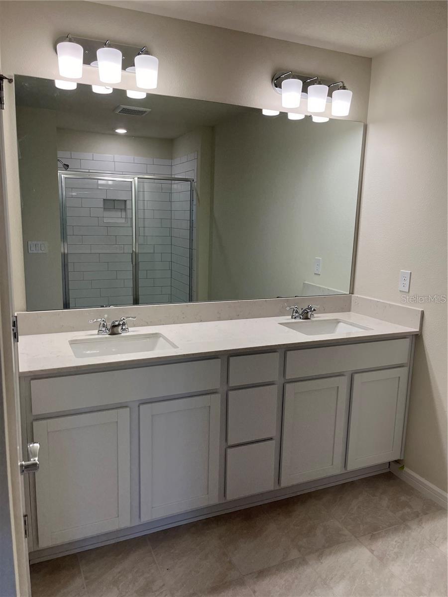 2738 FETCHING TRL, DAVENPORT, FL, 33896