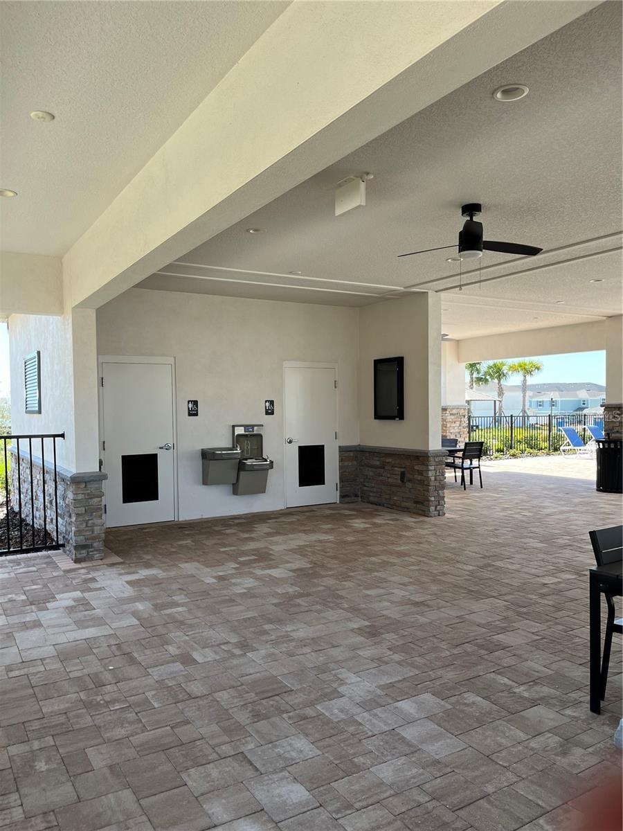 2738 FETCHING TRL, DAVENPORT, FL, 33896