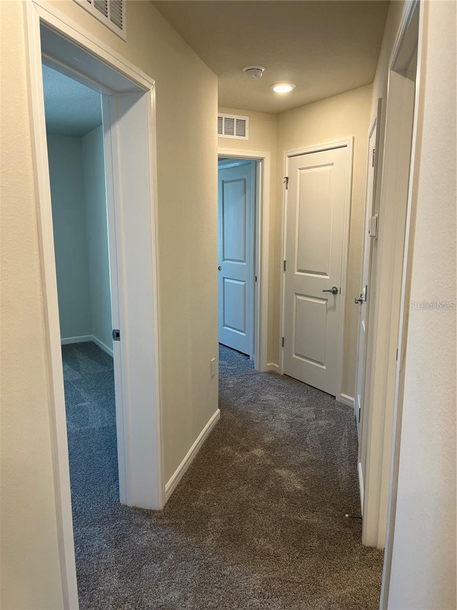 2738 FETCHING TRL, DAVENPORT, FL, 33896