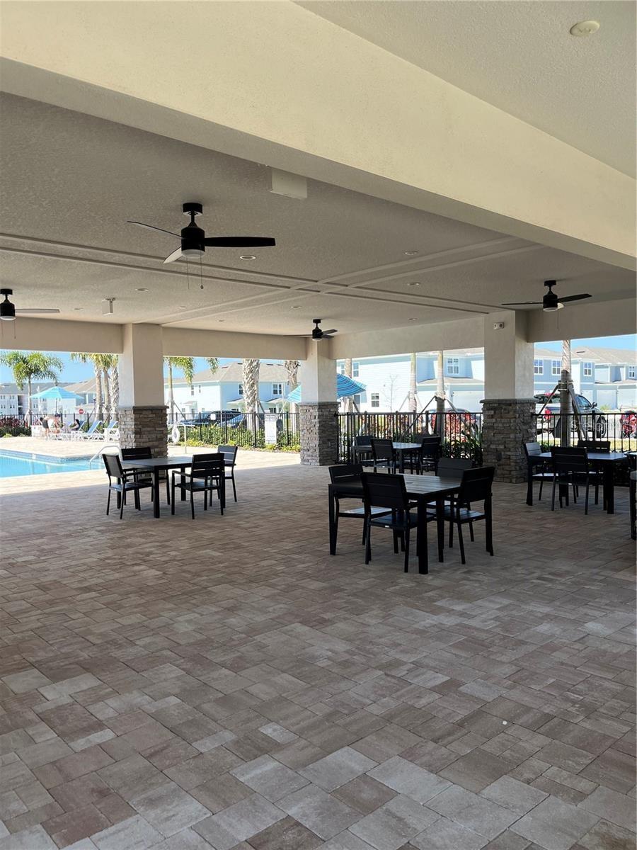 2738 FETCHING TRL, DAVENPORT, FL, 33896