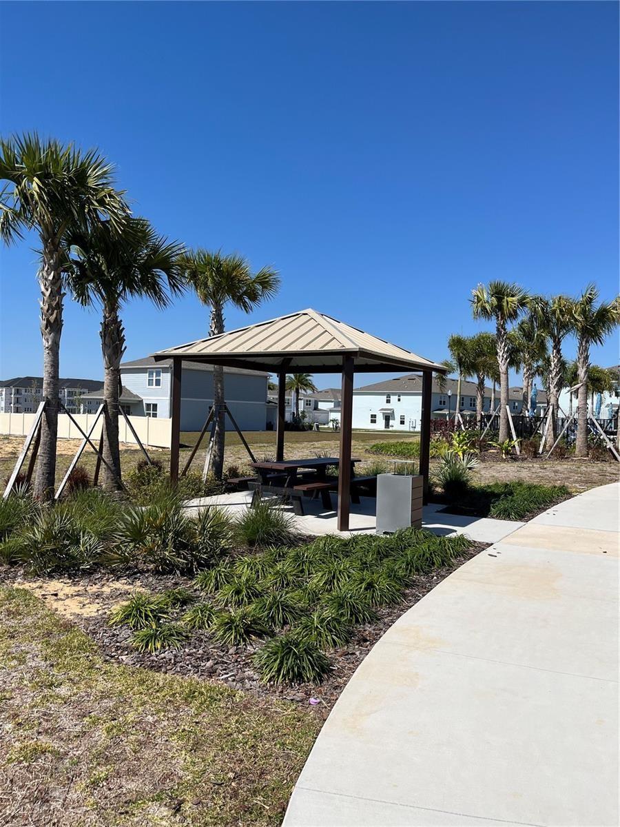 2738 FETCHING TRL, DAVENPORT, FL, 33896