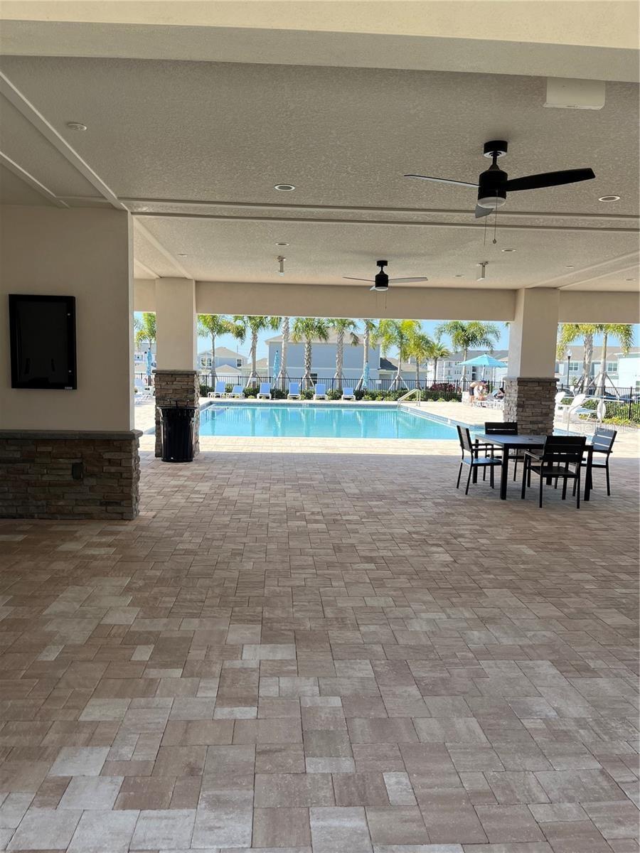 2738 FETCHING TRL, DAVENPORT, FL, 33896