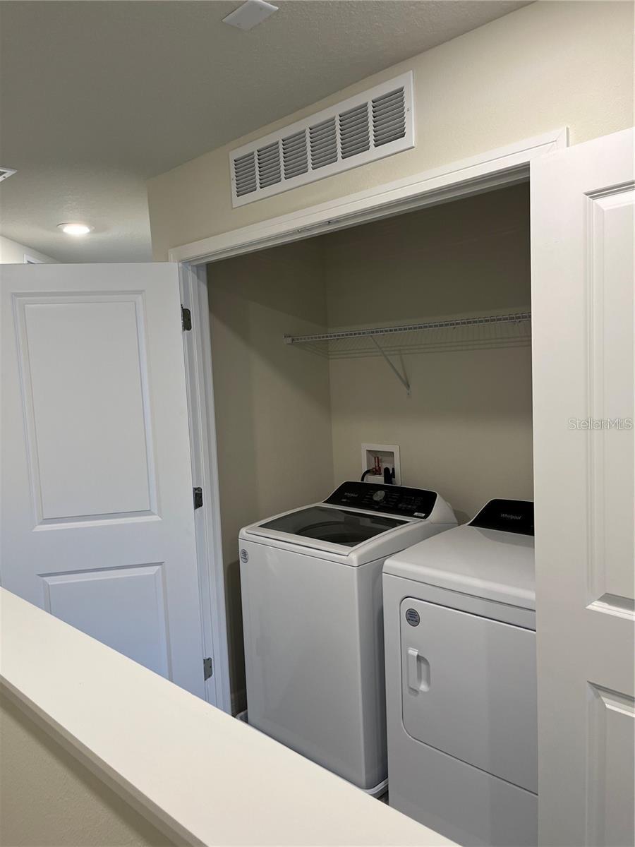 2738 FETCHING TRL, DAVENPORT, FL, 33896