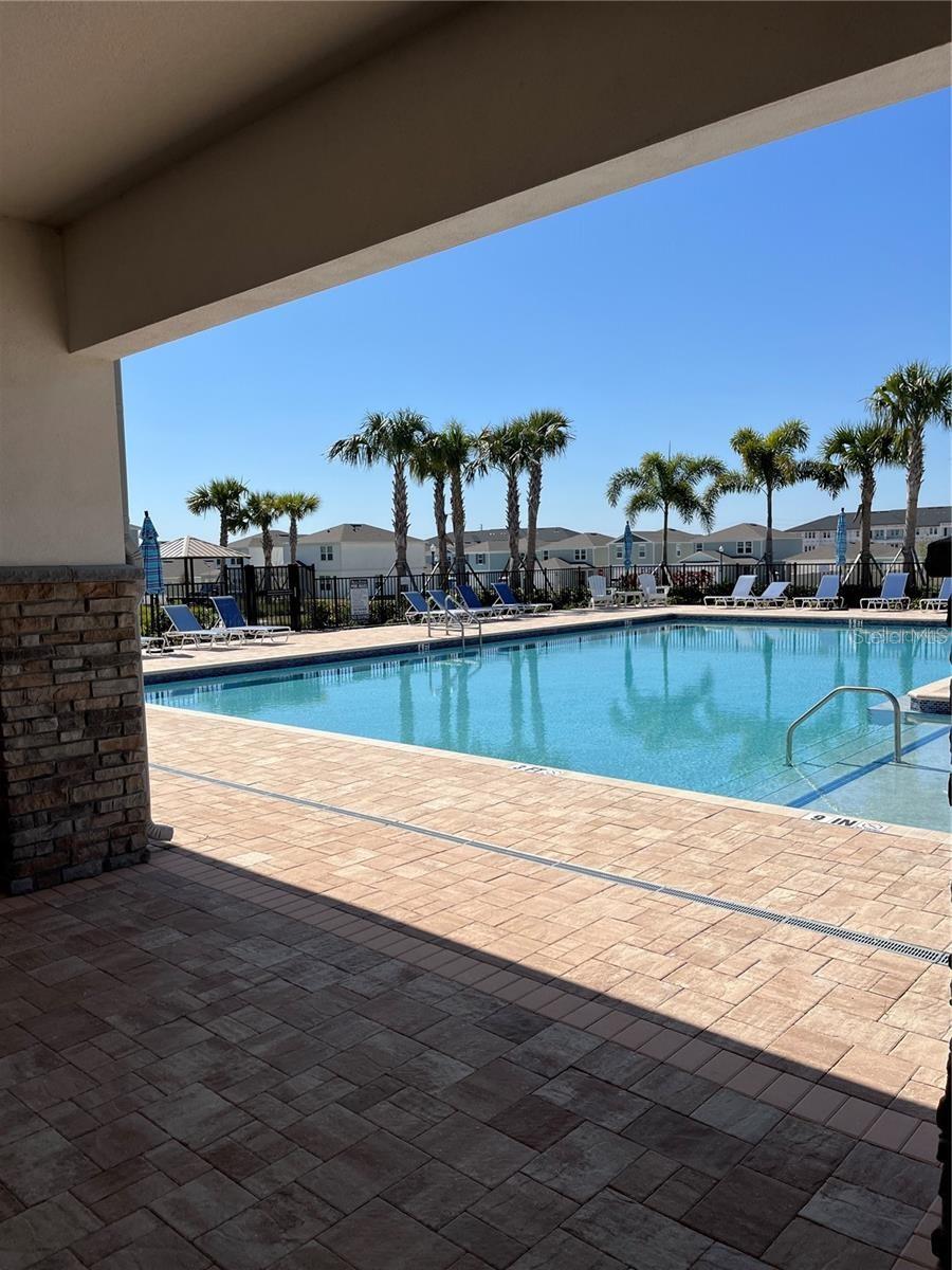 2738 FETCHING TRL, DAVENPORT, FL, 33896