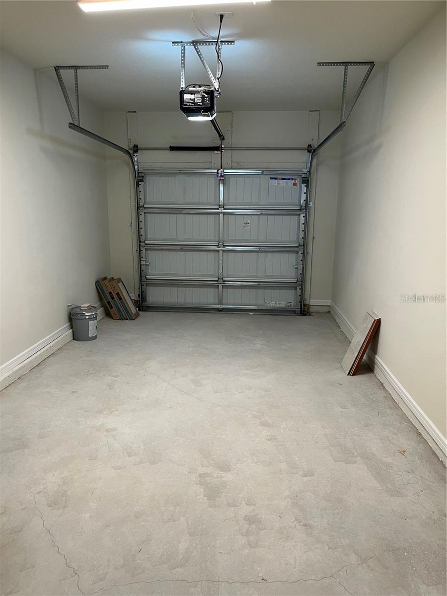 2738 FETCHING TRL, DAVENPORT, FL, 33896