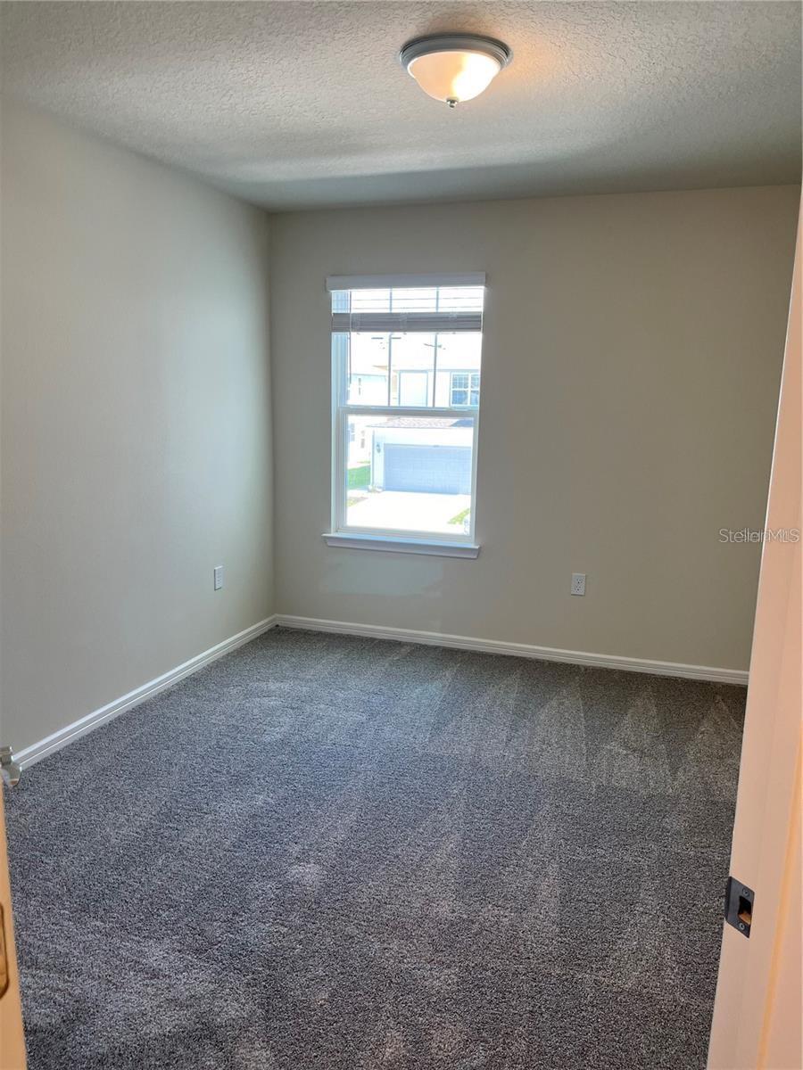 2738 FETCHING TRL, DAVENPORT, FL, 33896